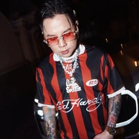 Andree Right Hand - BTA