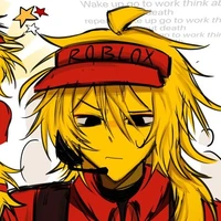 Elliot