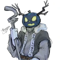 Dusekkar