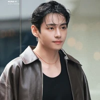 Teahyung