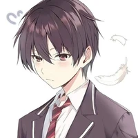Fujimiya Ayame
