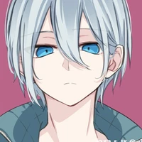 Yashiro Shiori