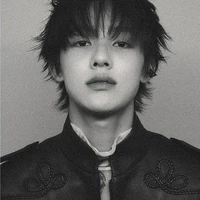Seonghyeon