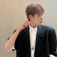 Phan Nhật Đức Hoàng