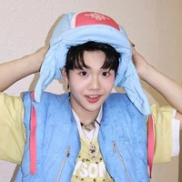 Lê Hồ Phước Thịnh