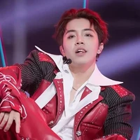 Nguyễn Xuân Bách