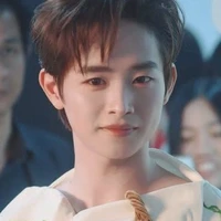 Nguyễn Thành Công