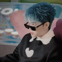 Hoàng Đức Duy