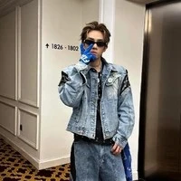 Hoàng Lê Bảo Minh