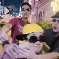 t/g nek =]