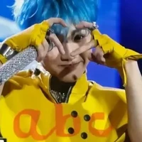 all ( - ai thì - )