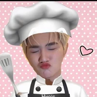 hệ thống ( bê bê bê )