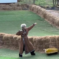 alltop (- ai thì -)