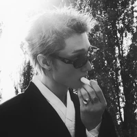 Martin