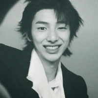 Juhoon