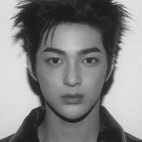 Keonho