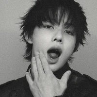 Seonghyeon