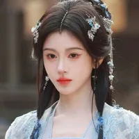 Chu Tĩnh Dao