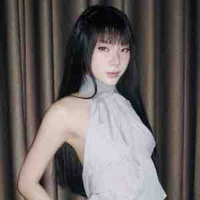 Vũ Thị Ngân Mỹ