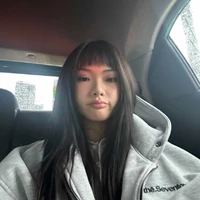 Bảo.  
Bảo        Iu          Sáng