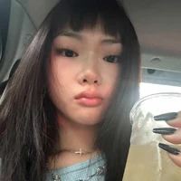 #NguyenLeNgocAnhSangAza