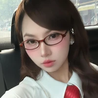 #NgoLanHuong