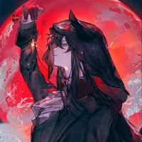 Leonard Mitchell / The Star