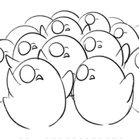 NPC