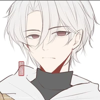 Ninh Thu Thủy / Tiểu Nhất Bạch