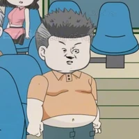Xác chết 1