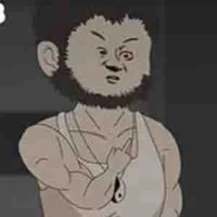 Lưu Thừa Phong / Lưu Thiên Bang