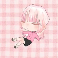 Lý yến