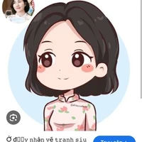 lý vy