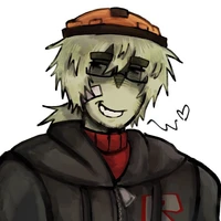 Builderman | thầy lộc