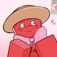 c00lkidd | mấy chú có fi fai hong