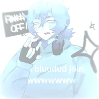 Bluudud | quảng cáo kem đánh răng