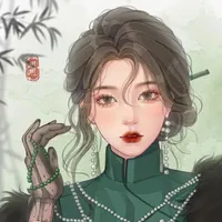 Tô Hằng ( Mẹ Nàng ) 