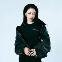 Hoàng Thị Mỹ Duyên [ Hoàng Duyên ]