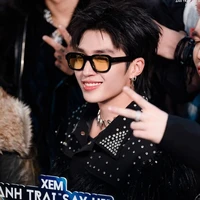 Cody Nam Võ