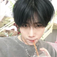 Đỗ Nam Sơn