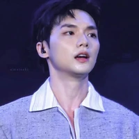 Vương Bình