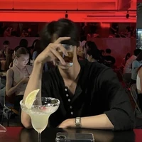 Hồ Đức Anh (Ba Jayson)