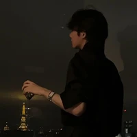 Nguyễn Hoàng Nam (daddy Cody)