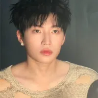 Cody Nam Võ
