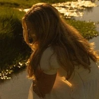 Violeta Adeline Macmillan