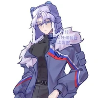 Russia (Nga)