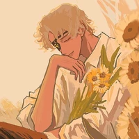 Soviet Socialist Republic