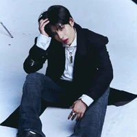 Phan Đức Nhật Hoàng