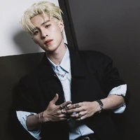 Đỗ Nhật Trường