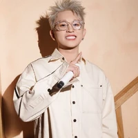 Trần Thiện Thanh Bảo